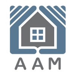 Associated Asset Management (AAM, LLC)-Logo