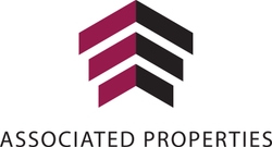 Associated Properties-Logo