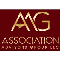 Association Advisors Group, LLC-Logo