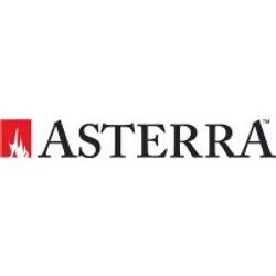 Asterra-Logo