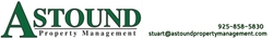 Astound Property Management-Logo