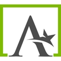 Astra Realty-Logo