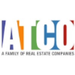 ATCO Properties and Management-Logo