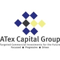 ATex Capital Group-Logo