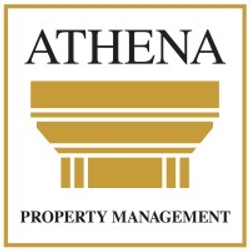 Athena Property Management-Logo