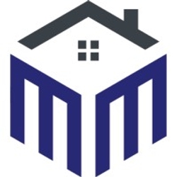 Mark Mahaffey and Associates Real Estate-Logo