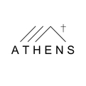 Athens Realty Plus-Logo