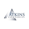 Atkins Companies-Logo