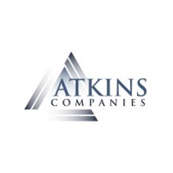 Atkins Companies-Logo