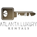 Atlanta Luxury Rentals-Logo