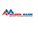 Atlanta Maxim Realty International-Logo