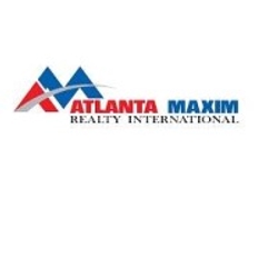 Atlanta Maxim Realty International-Logo