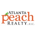 Atlanta Peach Realty, LLC-Logo