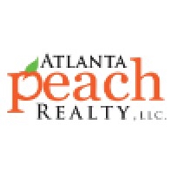 Atlanta Peach Realty, LLC-Logo