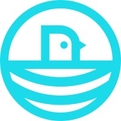 Evernest Property Management Atlanta-Logo