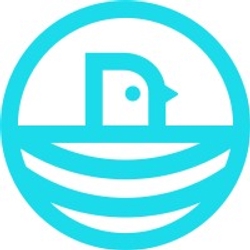 Evernest Property Management Atlanta-Logo