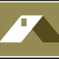 Real Property Management Group-Logo