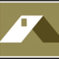 Real Property Management Group-Logo