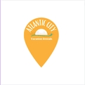 AtlanticCityVacationRentals.com-Logo