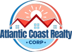 Atlantic Coast Realty Corp-Logo