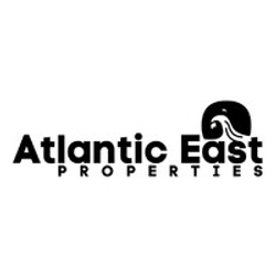 Atlantic East Properties LLC-Logo