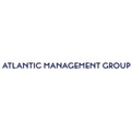 Atlantic Management Group LLC-Logo