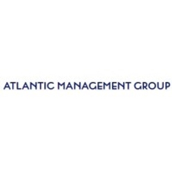 Atlantic Management Group LLC-Logo