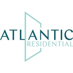 Atlantic Residential-Logo