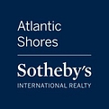 Atlantic Shores Sotheby's International Realty-Logo