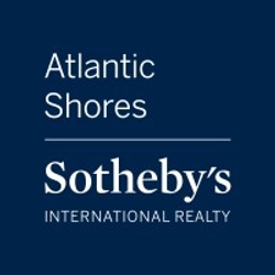 Atlantic Shores Sotheby's International Realty-Logo