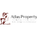 Atlas Property Management-Logo