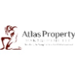 Atlas Property Management-Logo