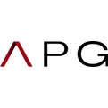 Atlas Property Group-Logo