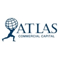 Atlas Commercial Capital, Inc.-Logo