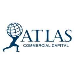 Atlas Commercial Capital, Inc.-Logo