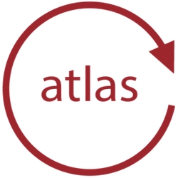 Atlas Management Group-Logo