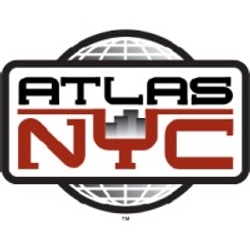 Atlas NYC Property Management, LLC-Logo