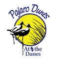 At The Dunes-Logo