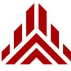 Attler Capital Group, Inc.-Logo