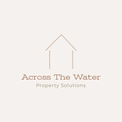 Across the Water Property Solutions-Logo