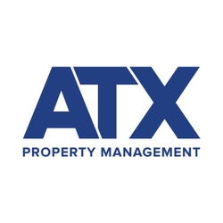 ATX Property Management-Logo