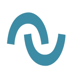 AU Associates, Inc.-Logo