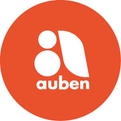 Auben Realty-Logo