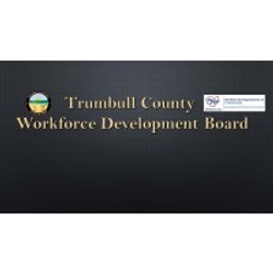 Trumbull County Auditor-Logo