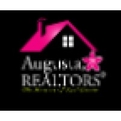 Augusta, REALTORS LLC-Logo