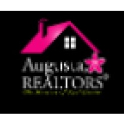 Augusta, REALTORS LLC-Logo