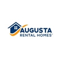 Augusta Rental Homes-Logo