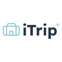 iTrip Austin-Logo