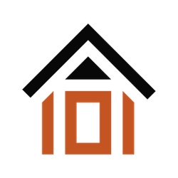 Austin 101 Realty-Logo