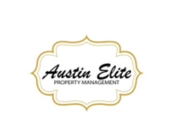 Austin Elite Property Management-Logo